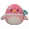Squishmallow - Sonja the Sakura Mallard Duck 11"