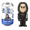 Funko Soda - Winter Soldier (SEALED)