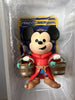 Funko BlockBuster Rewind: Fantasia - Sorcerer Mickey (Opened) (Chase)