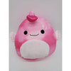 Squishmallows - Sy the Angler Fish 8"
