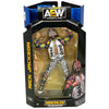 AEW: Unrivaled Collection: Nick Jackson Action Figure #143 (Walmart Exclusive)