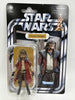 [Pre-Owned] (DAMAGED) Kenner Star Wars - Hondo Ohnaka
