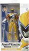 Hasbro: Power Rangers Lightning Collection - Dino Charge Gold Ranger
