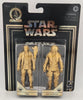 [Pre-Owned] Star Wars Commemorative Edition Figures Set: Mace Windu & Jango Fett