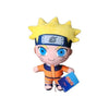 Viz Media - Naruto 8" (OOS)
