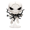 Funko Pop! Venom - Poison Spider-Man #966 (Entertainment Exclusive Limited Edition)