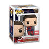Funko Pop! Marvel: Spider-Man: No Way Home - Friendly Neighborhood Spider-Man #1155 (Collector Corps)