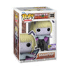 Funko Pop! Animation: Hunter x Hunter - Shaiapouf #1320 (San Diego Comic Con 2023)
