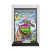 Funko Pop! Comic Covers: Marvel - Green Goblin #57 (Target Exclusive)
