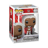 Funko Pop! Plus: WWE - Jade Cargill #181