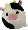Squishmallows - Conner the Cow 5"