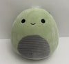 Squishmallows - Hurb the Turtle 7.5"