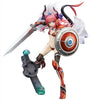 Saber Elizabeth Bathory Brave 1/7 PVC Figure Fate/Grand Order QuesQ