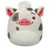 Squishmallows - Moana 2 Pua the Pig  6"