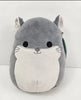 Squishmallows - Camilo the Chinchilla 8"