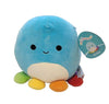 Squishmallows - Jerrika the Octopus 5"