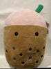 Squishmallows - Bernice the Boba Tea 12"