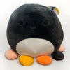 Squishmallows - Dolma the Halloween Octopus 8"