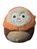 Squishmallows - Robb the Orangutan 8"