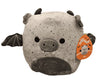 Squishmallows - Gio the Gargoyle 10"