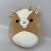 Squishmallow - Grant the Goat 8"
