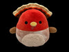 Squishmallow - Gavi the Turkey 10"