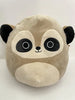 Squishmallows - Gracia the Meercat 12"
