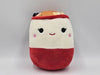 Squishmallows - Raisy the Ramen 5"