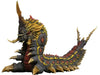 X-PLUS Battle for Earth Godzilla Kaiju Battra 1992 (PX Exclusive)
