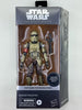 Star Wars The Black Series: The Mandalorian - Shoretrooper