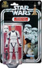 [Pre-Owned] Star Wars George Lucas 6" Action Figure