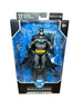 (DAMAGED BOX) DC Multiverse: Batman (Detective Comics #1000)