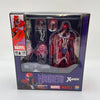 MAFEX No. 128 X-Men Magneto Comic Version Age of Apocalypse Variant