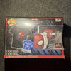 Funko Tees: Spider-Man No Way Home XL (Diamond Collection) (Target Con 2023)