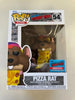Funko Pop! New York Comic Con - Pizza Rat #54 (Comic Con October 2022)