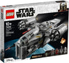 Lego Star Wars: The Razor Crest