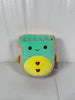 Squishmallows - Casanova the Sugar Cookie 8"