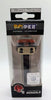 Funko Pop! Pez - Cincinnati Bengals (Joe Burrow)