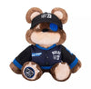 Riot Games Official League of Legends LOL 2023 Global Finals Tibers Plush