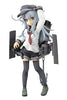 Kotobukiya Kantai Collection Kancolle Hibiki Animation ver. 1/8 PVC Figure
