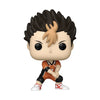 Funko Pop! Animation: Haikyu! - Yu Nishinoya #1392
