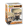 Funko Pop! Animation: Haikyu! - Kei Tsukishima #1390