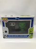 Funko Pop! Minis: Disney - Jack Skellington & Oogie Boogie #05