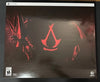 Assassin's Creed Shadows Collector's Edition - PS5