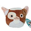 Squishmallows - Gizmo the Gremlins 6.5"
