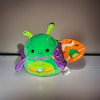 Squishmallows - Tortellini the Alien Wizard 5"