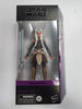 Star Wars The Black Series: Rebels - Ahsoka Tano