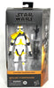 Star Wars The Black Series: The Mandalorian - Artillery Stormtrooper