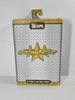 The Boys: Ultimate Action Figure - Starlight