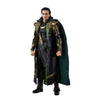 Loki (Avengers) "Avengers", Bandai Tamashii Nations S.H.Figuarts